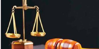 Court refuses to stop Edo governor, assembly, others from impeachment process