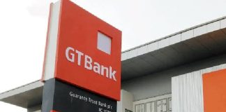Alleged forgery: Court adjourns suit against GTB for adoption of final written addressesÂ