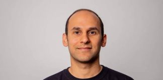 Top binance executive Nadeem Anjarwalla escapes from custody – NSA Office