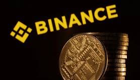 Binance executive, Gambaryan, sues NSA, EFCC as lawyer withdraws appearance for fleeing Anjarwalla