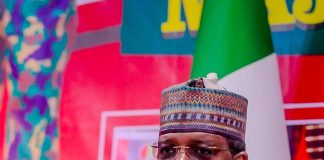 HURIWA condemns reported terrorist attack: Defends Matawalle amidst calls for removal