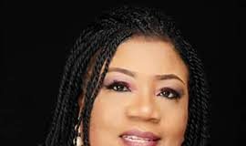 Wike appoints Tamuno MD Abuja Investment company limited