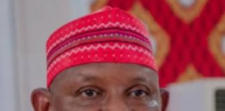 Ganduje’s probe: Group tackles gov Yusuf, says face governance, leave petty politics