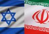 Iran, Israel Clash: Israel Closes Schools Over Security Concerns –Army