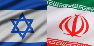 Iran, Israel Clash: Israel Closes Schools Over Security Concerns –Army