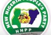 NNPP stakeholders pass vote of no confidence on Gov Abba Yusuf