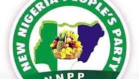 NNPP stakeholders pass vote of no confidence on Gov Abba Yusuf