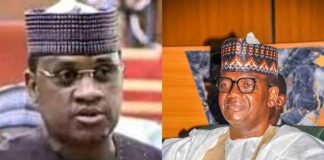 Attack on Northern Elders: ‘Withdraw offensive statement, tender unreserved apology’, Marafa tells Matawalle