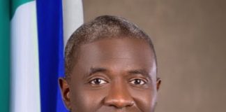 NCC Grants MTN Approval to Disconnect Exchange Telecom Ltd Over Non-Settlement of Interconnect Charges