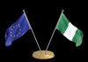 EU-Nigeria Businesses, policy makers to meet over investment opportunities