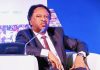 Shehu Sani alleges plot by Northern politicians’ to unseat Tinubu in 2027