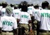 Zamfara Kidnap: NYSC says one more corps member regains freedom