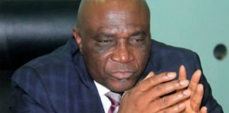 Tinubu felicitates Bayo Onanuga on birthday