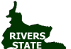 Rivers: International group warns ex LG Chairmen against anarchy, urges security to watch out
