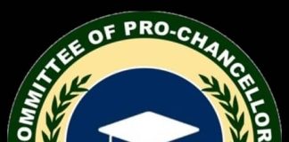 Governor Sanwo-Olu to declare open COPSUN 7th Biennial Conference