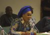 Alleged N1.5bn fraud: Reps panel, women affairs minister on warpath over probe