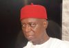 Anioma state ‘ll address challenges of Ndigbo, says Sen. Ned Nwoko