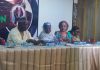 Stakeholders brainstorm on freedom of religion, belief in Nigeria