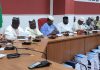 Senate Ad-hoc committee set to unravel saboteurs in Nigerian petroleum industry