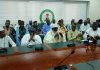 NWDC: Northwest caucus of Reps hails Tinubu