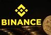 Alleged Tax Evasion: Binance Holdings Re-arraigned on Amended Charge