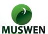 MUSWEN cautions on planned public protest, urges Nigerians to be more patient with govt