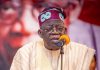 Hunger Protests: Tinubu’s speech failed to respond to demand by citizens, says PDP