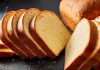 Bread scarcity hits Kano, Katsina, Kano