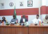 Senate committee on Public Accounts bemoans evasive, negative actions of NNPCL, FIRS, NIS others