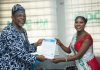 NiDCOM Boss Lauds Affangha as Africa Cultural Ambassador, UN Best Diplomats Conference Delegate