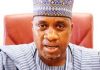 Senator Marafa demands justice as Zamfara CP says evidence reveals Colonel Rabiu personally killed his associate