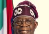 Africa’s Role As Raw Minerals Supplier Solidifying Its Misery -Tinubu