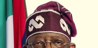 Africa’s Role As Raw Minerals Supplier Solidifying Its Misery -Tinubu