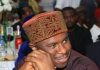 (Opinion) Nigeria’s public policy gambles -By Dakuku Peterside