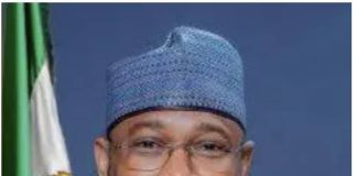 Prioritize Governance or Resign, not Smear Campaigns; HURIWA tells Zamfara Gov