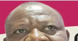 Rivers State: Caveat Emptor for Wike -By Ochereome Nanna