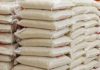 FG begins sale of ₦40,000/bag rice, says beneficiaries to present NIN