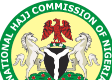 2025 Hajj: National Hajj Commission of Nigeria (NAHCON) invites applications for Accommodation, Catering Services for Nigerian pilgrims in Saudi Arabia (See Details, Requirements)