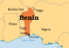 ‘Coup Plot’: Presidential guard, others arrested in Benin Republic