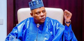 79th UNGA: Nigeria, Mastercard Partner To Support 1 Million African Farmers