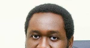 Reps member Ugbor vows to drag Gov Alia to court over alleged seizure of palliatives