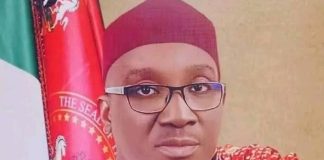 Alleged perjury: Court adjourns case against Okpebholo indefinitely