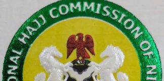 NAHCON Concludes 2025 Hajj Return Operations, Says Last Flight Departs for Kaduna