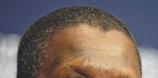 Revealed why Dangote refused to buy Arsenal