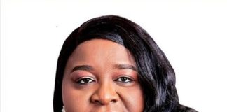 Northern Senators commiserate with Akwa Ibom gov over wife’s death