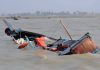Forty dead as boat capsizes in Zamfara