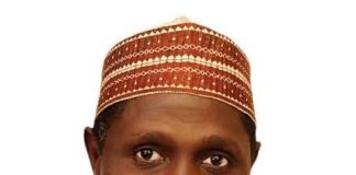 Flood: Northern Senators Commiserate with Borno Govt over collapsed dam