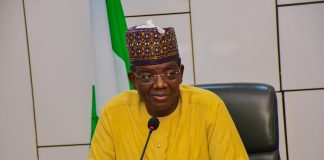 Top bandit Bello Turji speaks on terrorism in Zamfara, says ‘Matawalle is never our sponsor’ in latest video