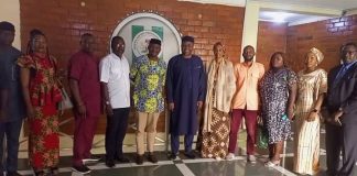 ACOE, NEPZA Partner to Boost Nigeria’s Economic Growth