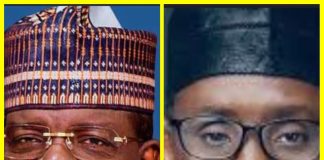 Northern groups hail Matawalle, Ribadu as troops eliminates another top terrorist